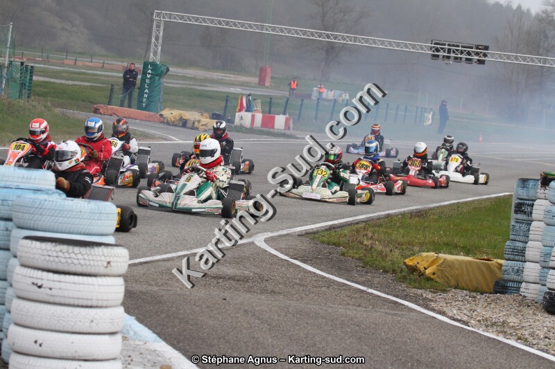 20140316-lavelanet-agnus 122 (2).JPG